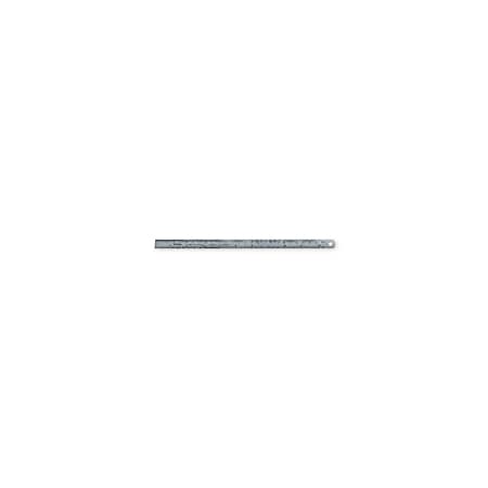 Rule, Steel MPN:182-301