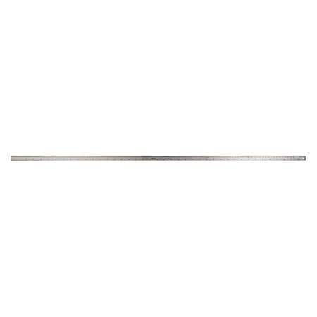 Steel Rule MPN:182-309