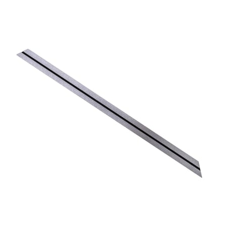 Blade, 12