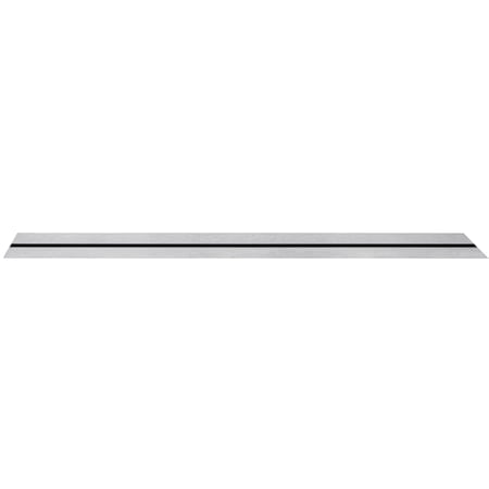 Blade, 300mm MPN:187-107