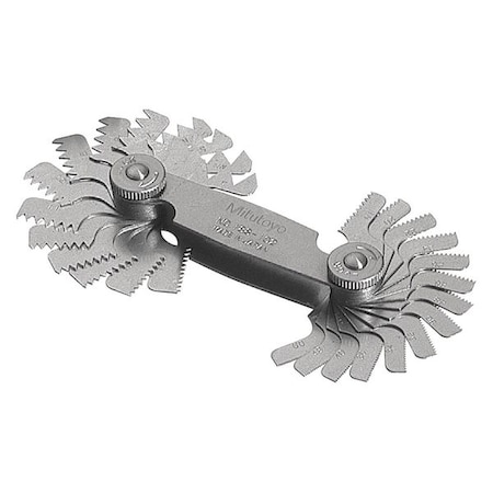 Pitch Gage MPN:188-102