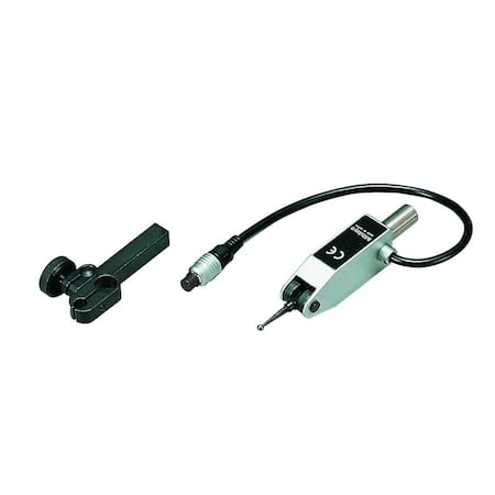 Signal Probe, Bidirectional Touch, M MPN:192-007