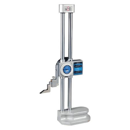 Digital Counter Type Height Gage 30 MPN:192-130