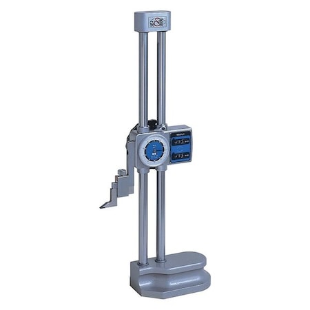 Digital Count Height Gage 12In. MPN:192-150