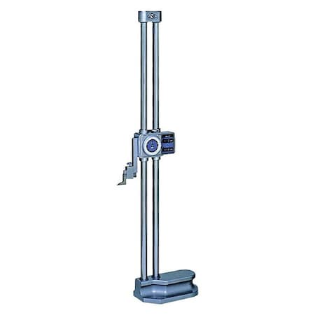 Digital Count Height Gage 24In. MPN:192-152