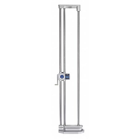 Digital Count Height Gage 40In. MPN:192-153