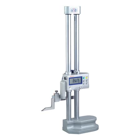 Height Gage, Digital, Hdm-12