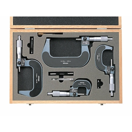 Parts, 3 pcs. MPN:193-915