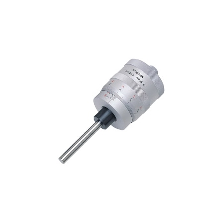 Micrometer, Head MPN:197-101
