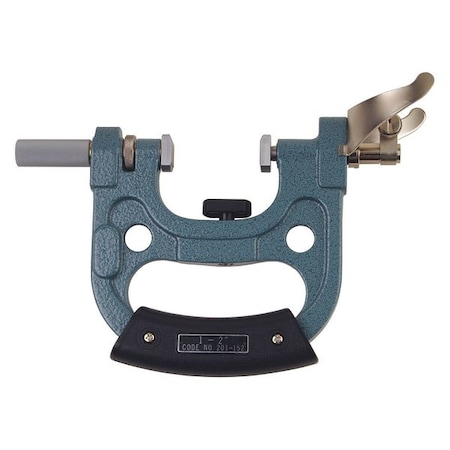 Dial Snap Gage MPN:201-152