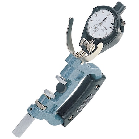 Snap Gage, Dial MPN:201-154