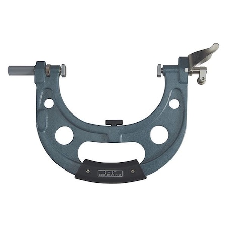Dial Snap Gage MPN:201-156