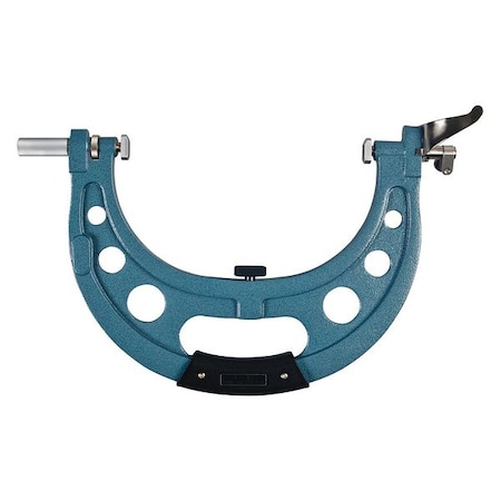 Dial Snap Gage MPN:201-158
