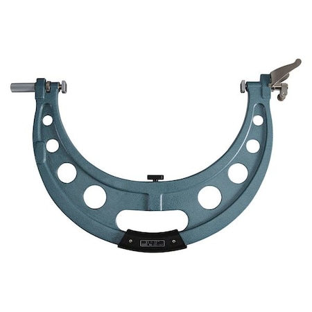Dial Snap Gage MPN:201-162