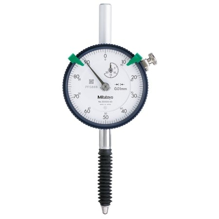 Dial Indicator MPN:2050A-60