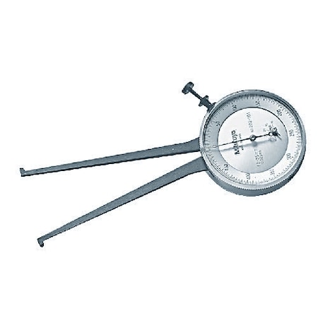 Dcg, 55X MPN:209-107