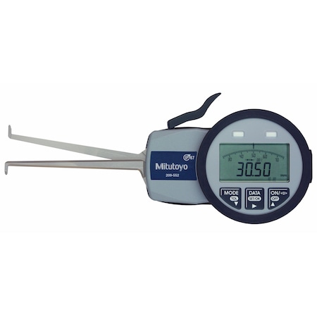 Digimatic CalIPer Gage Internal 2.736