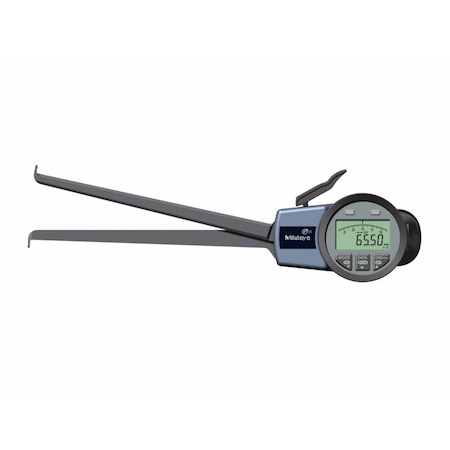 Digimatic CalIPer Gage Internal 30-60 mm MPN:209-946