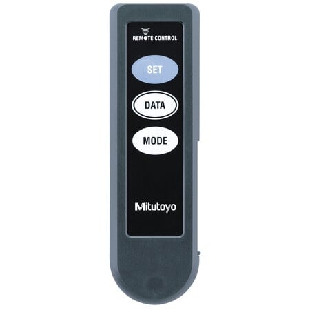 Remote Controller for Id-H MPN:21EZA099