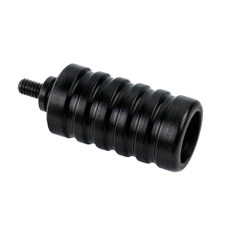 Lifting Knob, MM/Id-N MPN:21EZA105