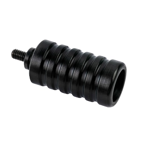 Lifting Knob, In/Id-N MPN:21EZA150