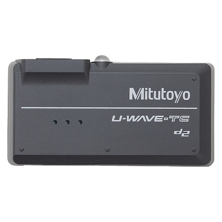 Wireless Transmitter, 2.200