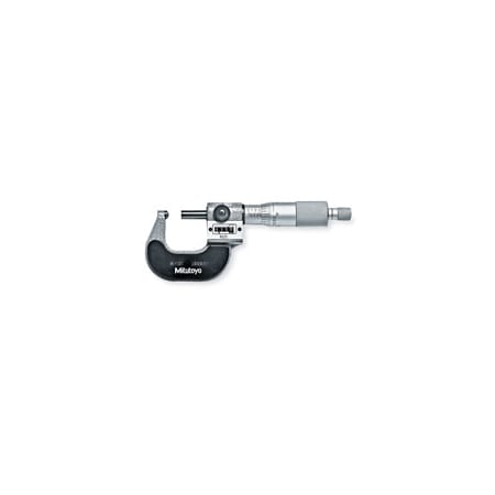 Digit Spherical Mic MPN:295-115