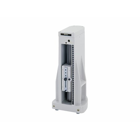Sl-150 MPN:311-215