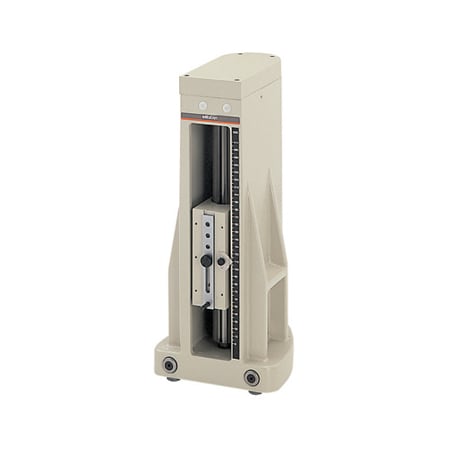 Sl-250 MPN:311-225