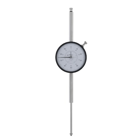 Dial indicator, 0.001-3 in MPN:3426AB-19