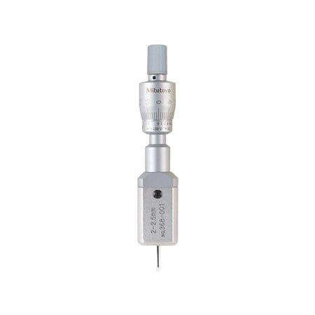 Holtest, Ratchet, 1.6