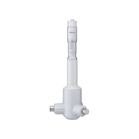 Ht2, 225R MPN:368-778