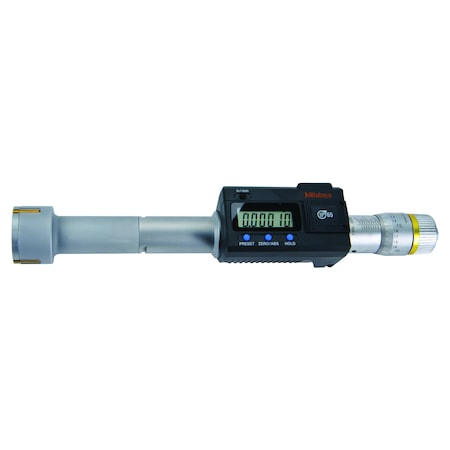 Holtest, Digimatic, 1.2
