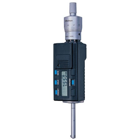 Holtest, Digi, Head Set, 0.5