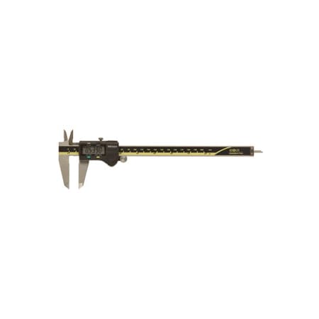 Caliper, Digimatic, 150mm MPN:500-151-30