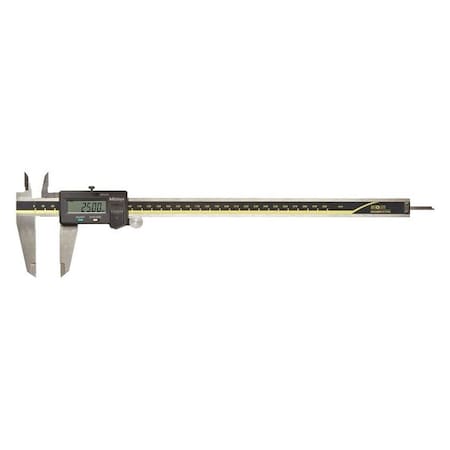 Digimatic Caliper 300Mm MPN:500-153-30