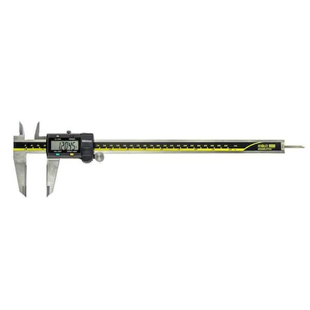 Digimatic Caliper MPN:500-167-30