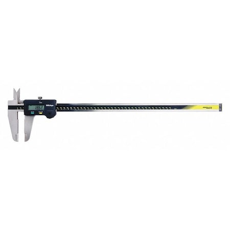 Digimatic Caliper 450Mm MPN:500-500-10