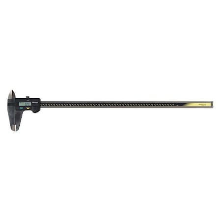 Digimatic Caliper 600Mm MPN:500-501-10
