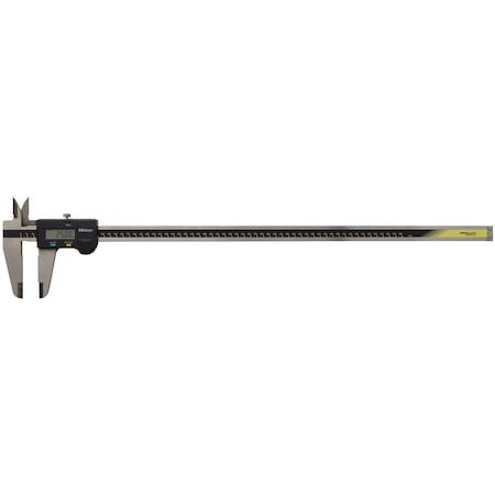 Digimatic Caliper 1000Mm MPN:500-502-10