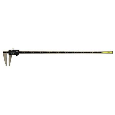 Absolute Digital Caliper, 0