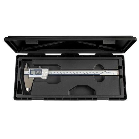 Caliper, Digimatic, 0-200mm, IP67, 0.01mm MPN:500-707-20
