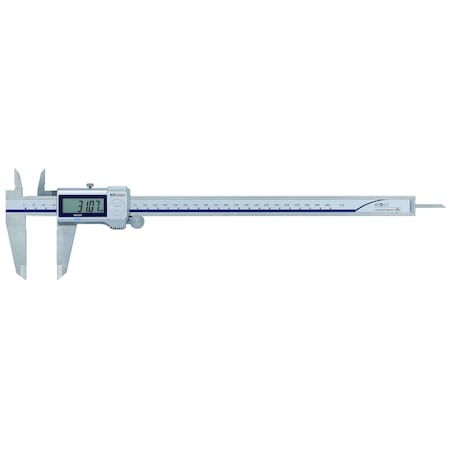 CalIPer, Digimatic, 0-300 mm, IP67, 0.01M MPN:500-714-20
