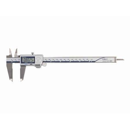 CalIPer, Digimatic, 0-300 mm, IP67, 0.01M MPN:500-714-20