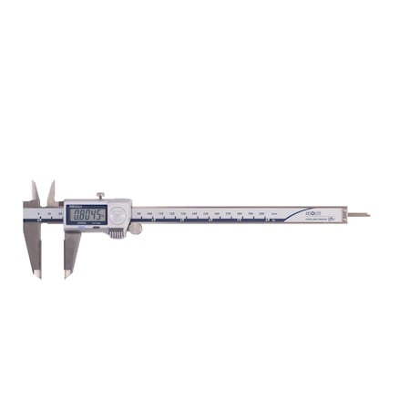 Calibrated Caliper MPN:500-732-20CAL