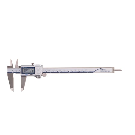 Calibrated Caliper MPN:500-763-20CAL