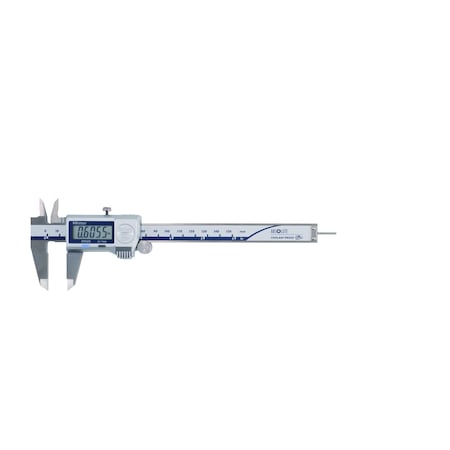 Calibrated Caliper MPN:500-768-20CAL