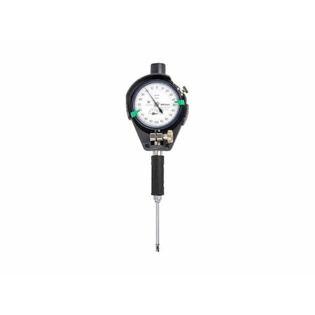 Bore Gage CG-S 0.4/2922AB in MPN:511-213-20