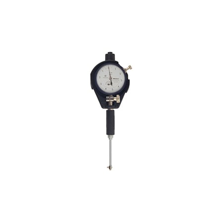 Bore Gage .24