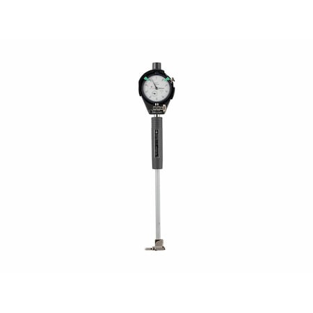 Bore Gage, Blind Hole, 35-60 mm, w/ 2046A MPN:511-426-20